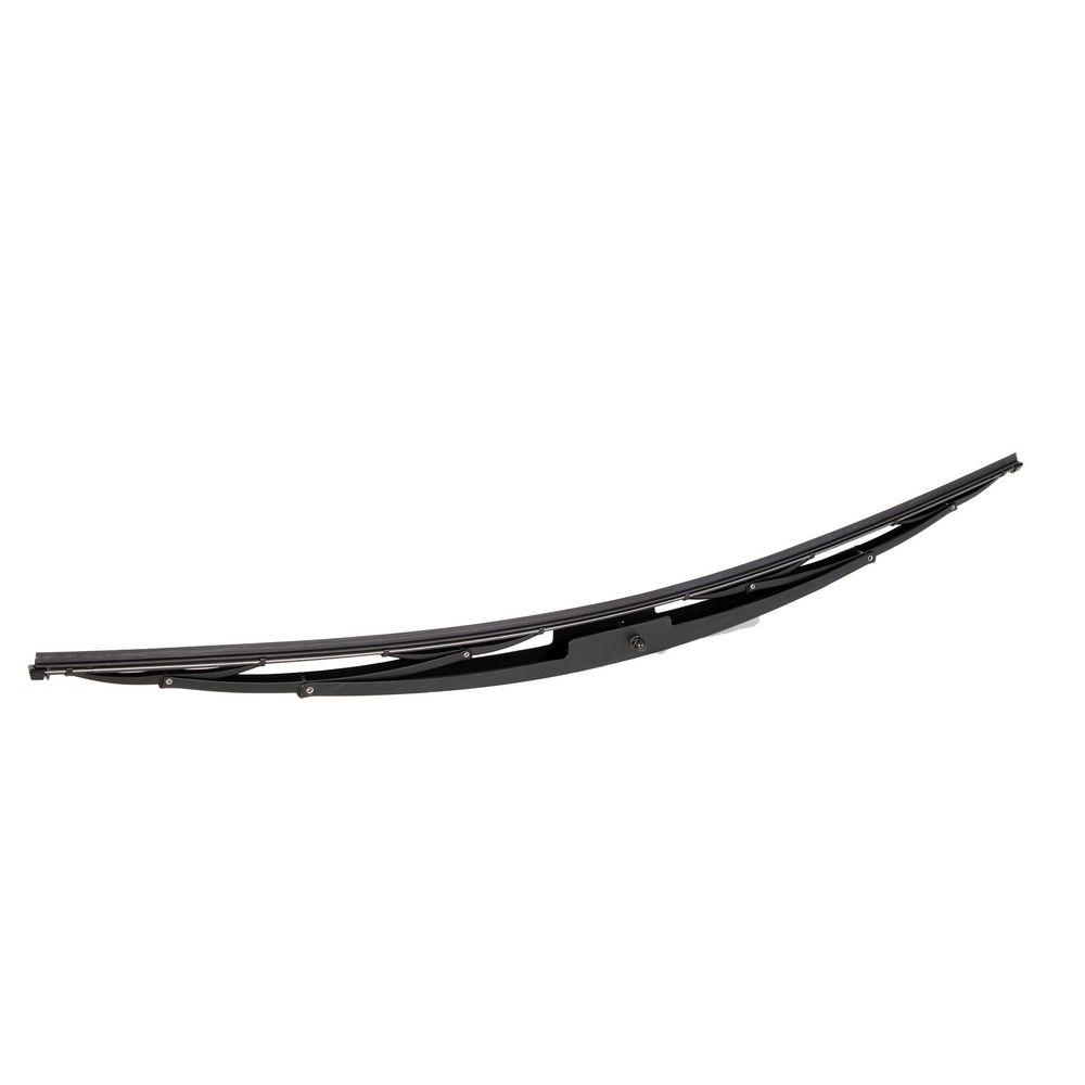 A wiper blade (new style)-6