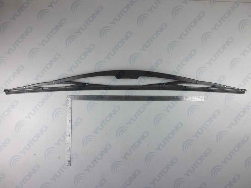 Щетка стеклоочистителя А 74-3