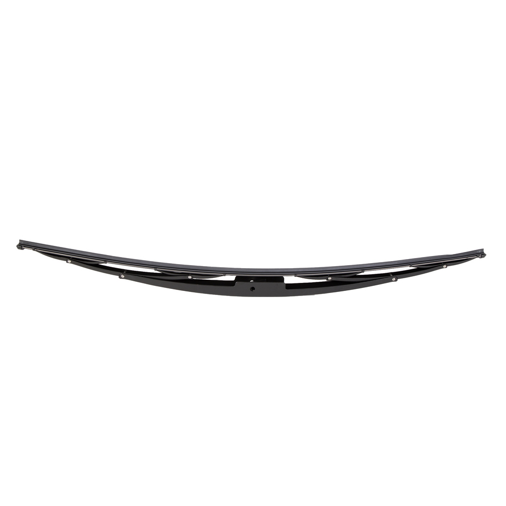 Wiper blade A74
