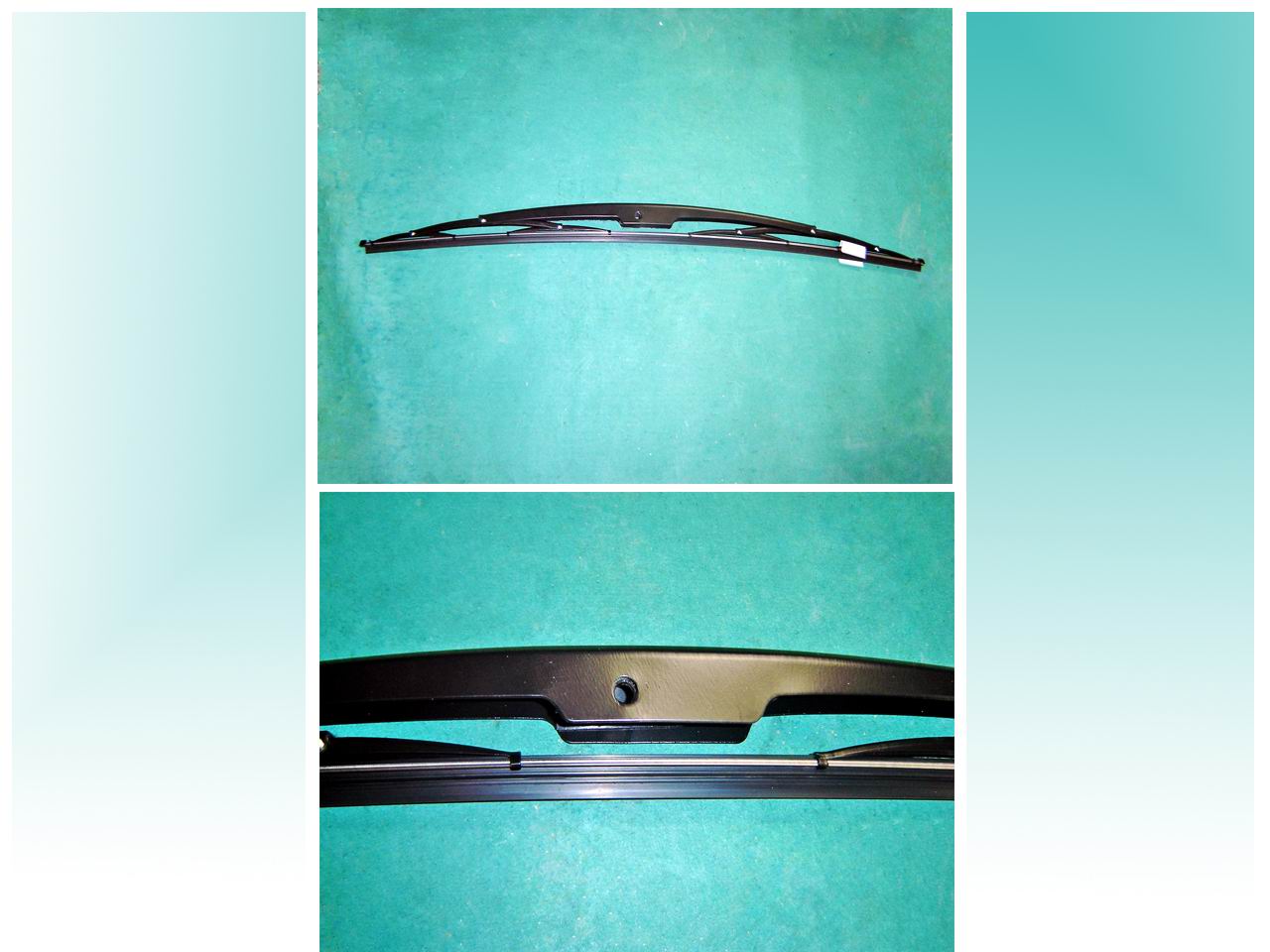 Щетка стеклоочистителя А 74-5