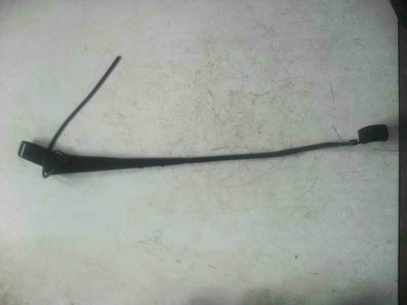 Wiper arm left-5