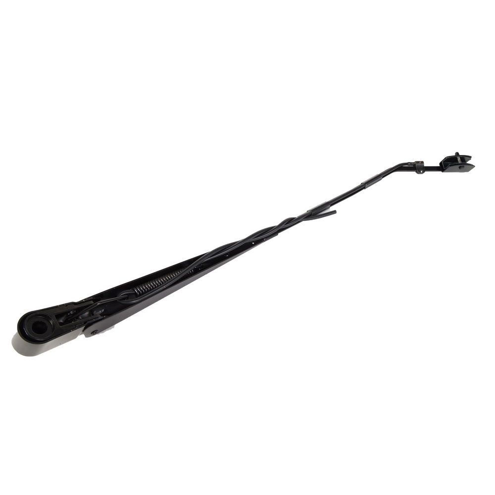 Wiper arm left-2