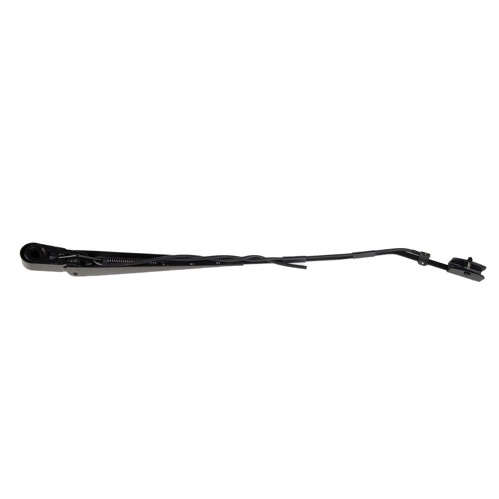Wiper arm left-4