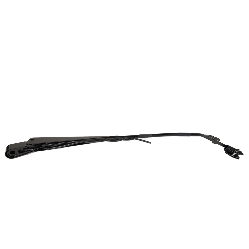Wiper arm left-1