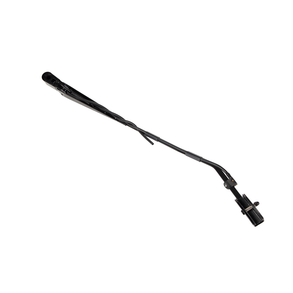 Wiper arm left-6