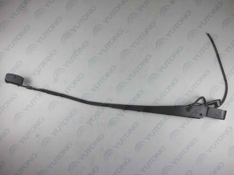 D wiper arm Right