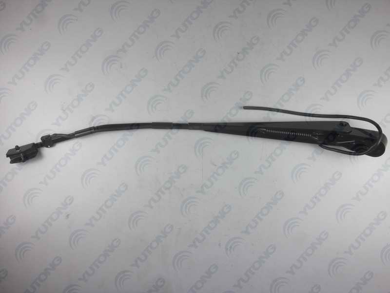 D wiper arm Right-1