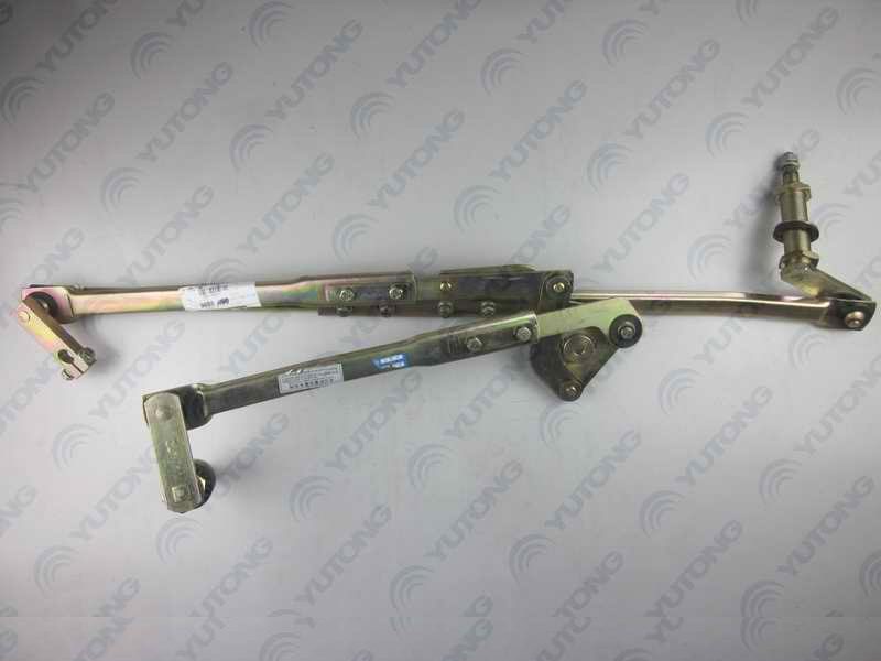 Wiper connecting rod-1