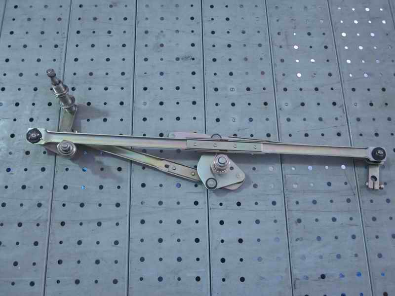 Шатун стеклоочистителя постоянного тока 1800 (верно)