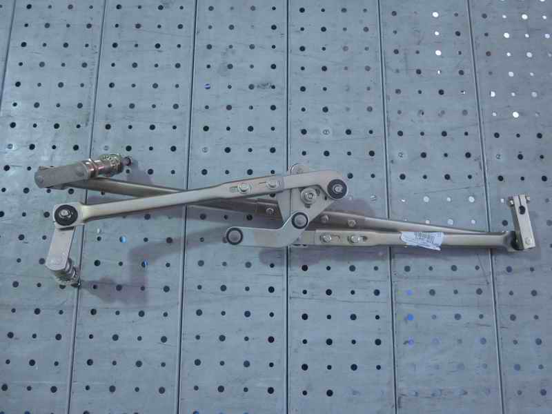 Wiper connecting rod DC1800 (right)-1