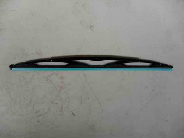 Щетка стеклоочистителя; 700MM ; неопреновые полоски