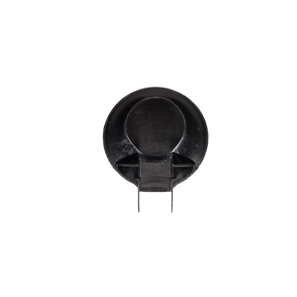 Wiper arm connection head cover Bowl type-6