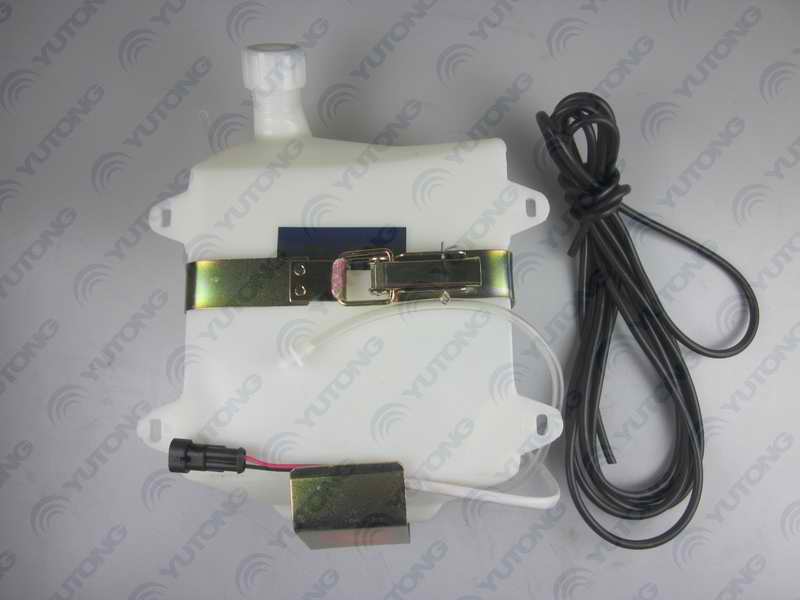 Scrubber-1