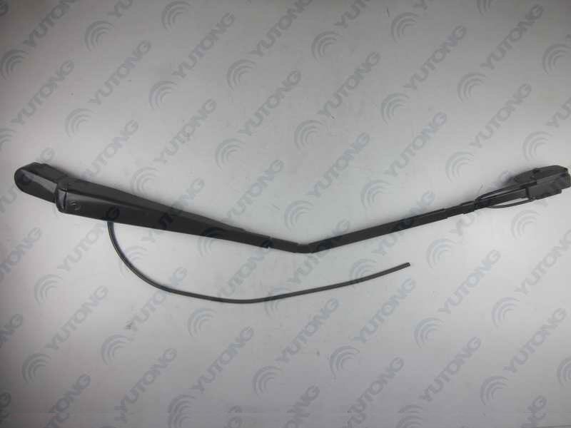 Wiper arm-left