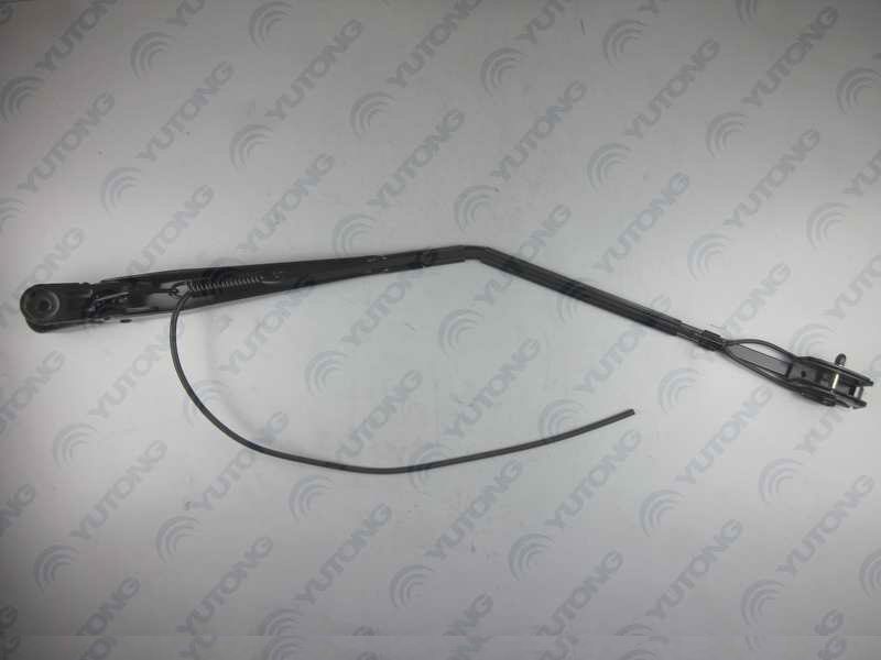 Wiper arm-left-1