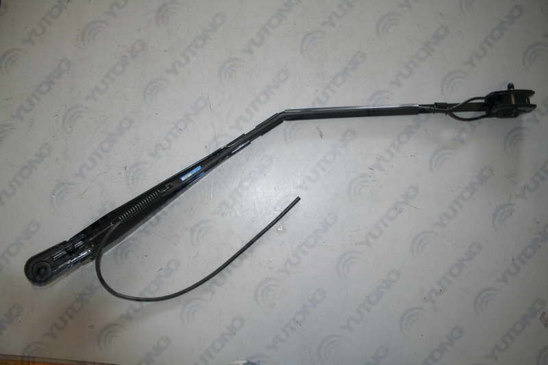 Wiper arm-left-2