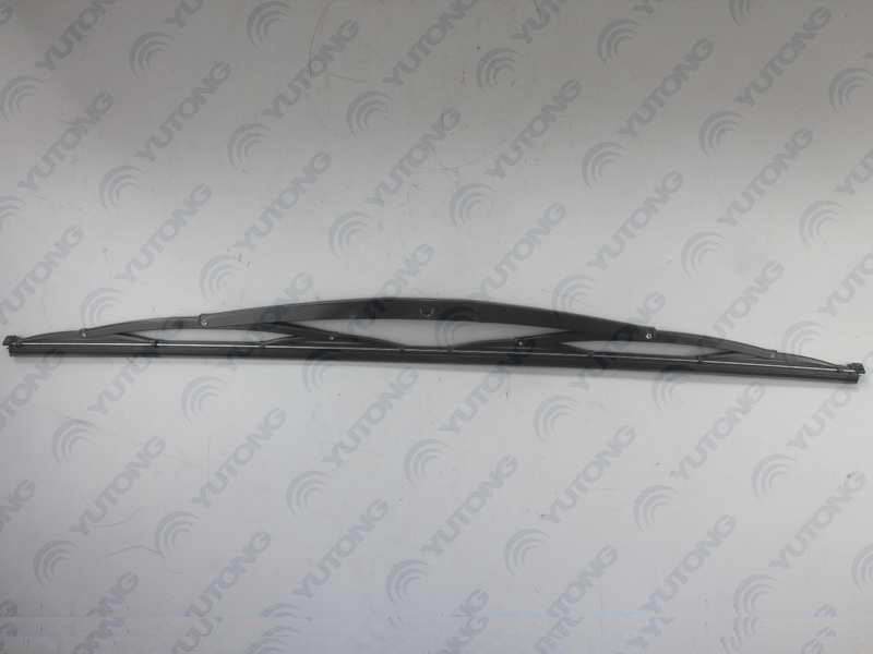 Wiper blade; 800MM; deleted same as 5205-01881