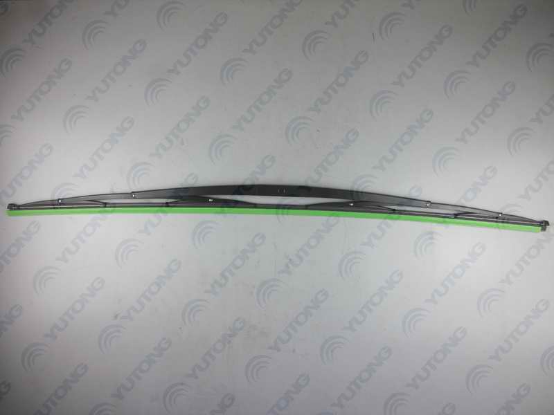 Wiper blades-1