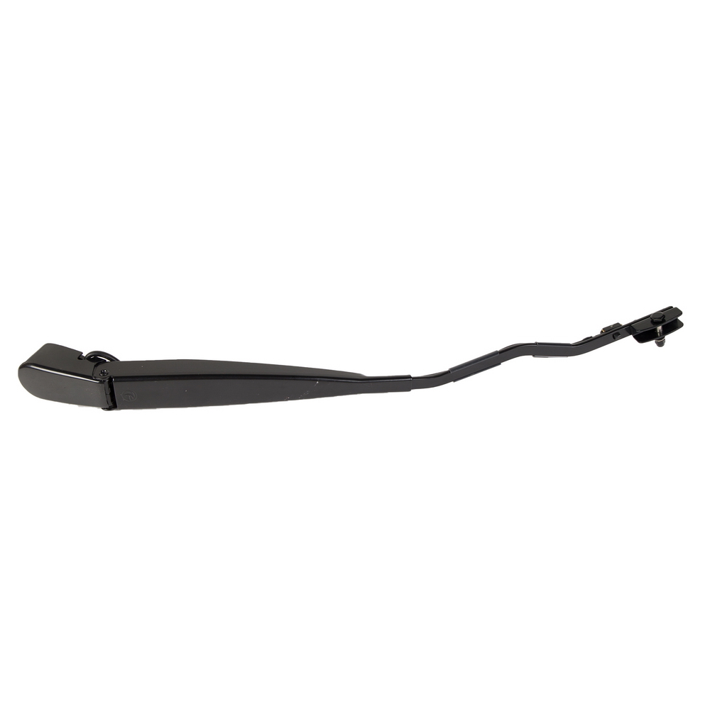 Wiper arm-left; deleted same as 5205-02024-3