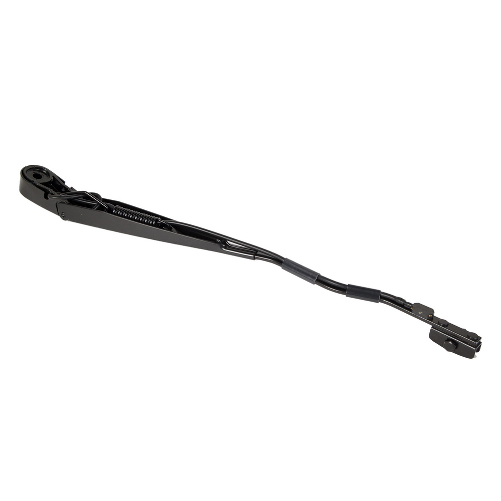 Wiper arm-left; deleted same as 5205-02024-2
