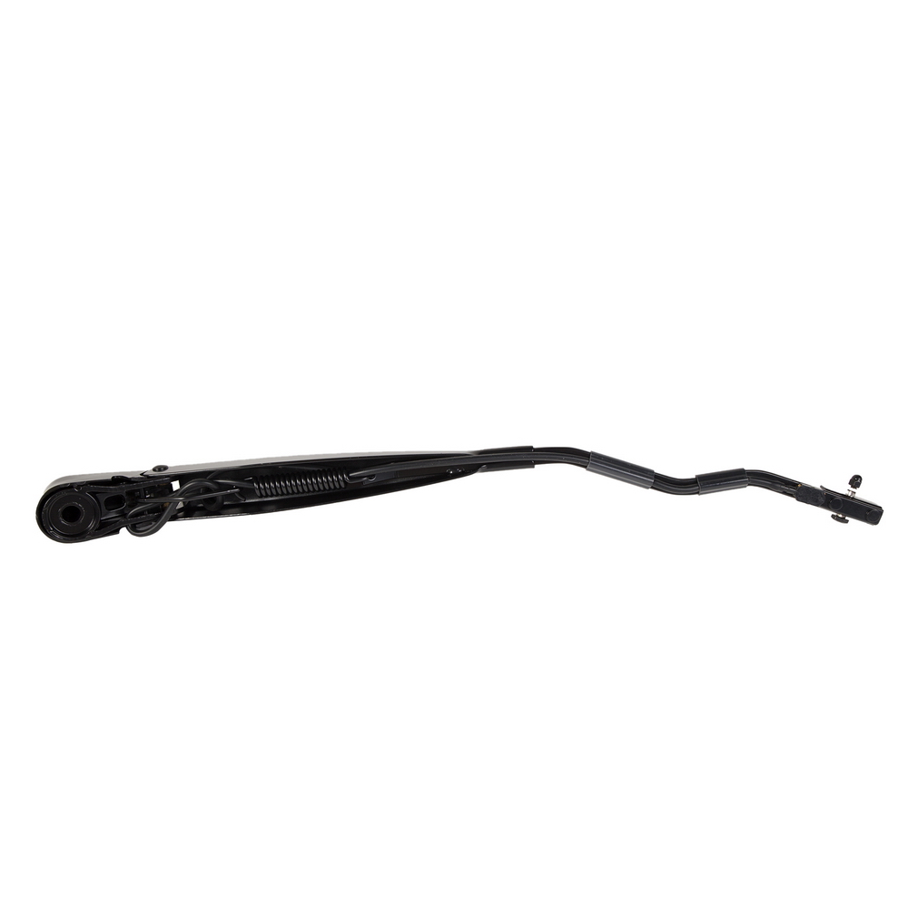 Wiper arm-left; deleted same as 5205-02024-1