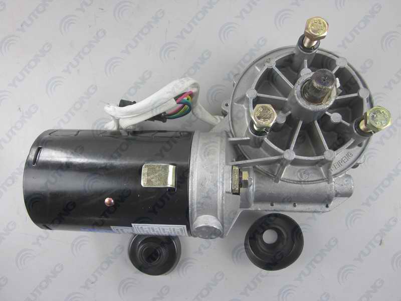 Wiper motor ZD2735-3