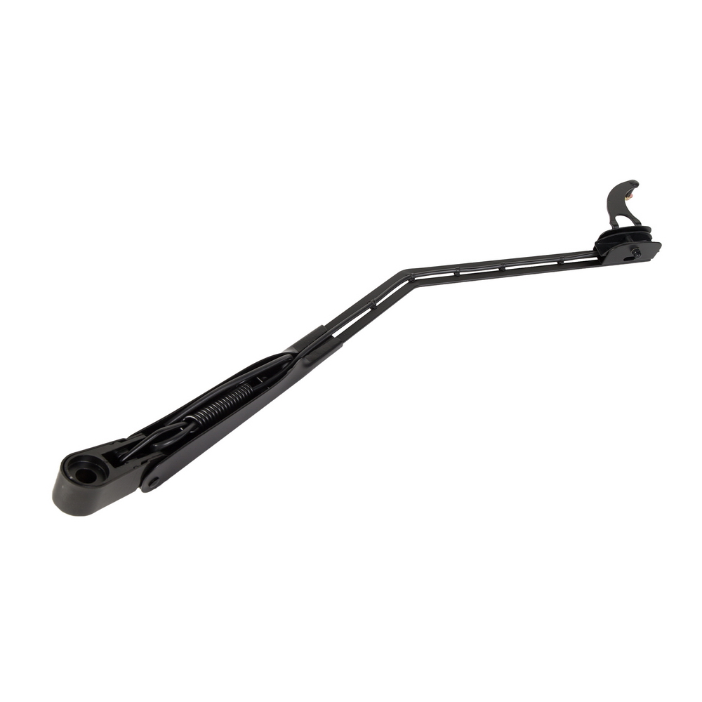 Left wiper arm-1