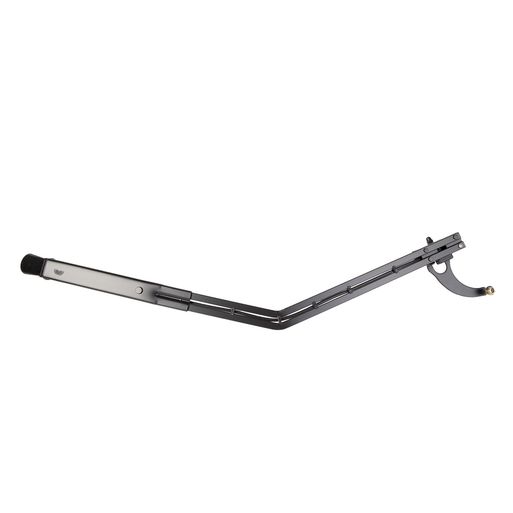 Left wiper arm-5