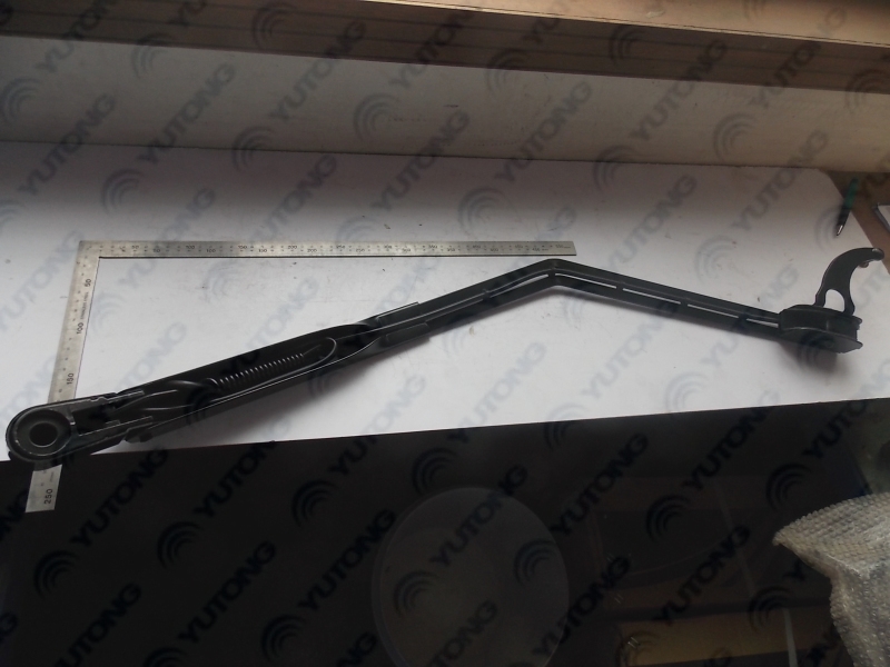 Left wiper arm-2