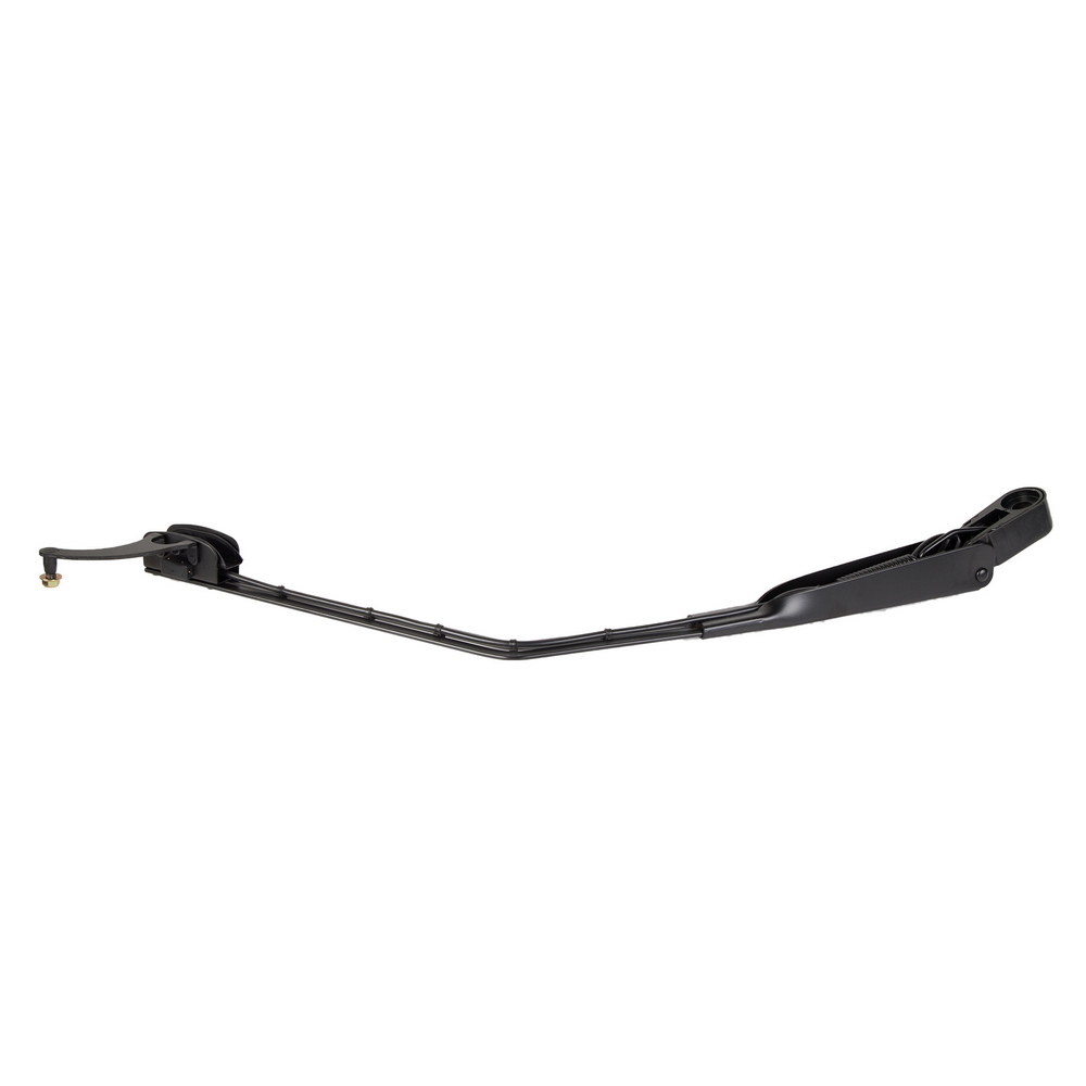 Left wiper arm-4