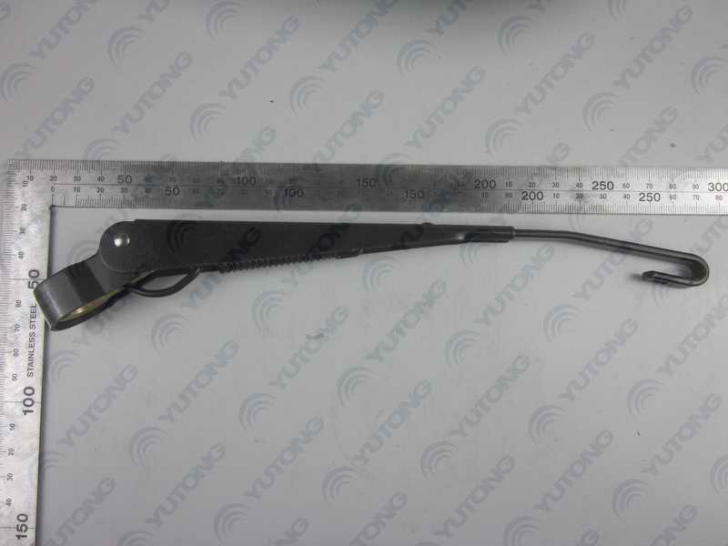 Wiper arm-2