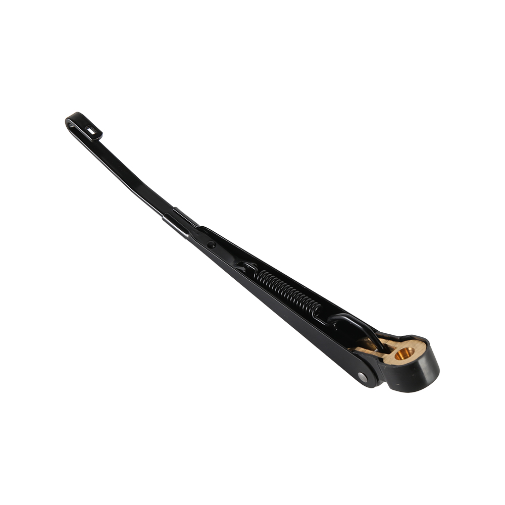 Wiper arm-1