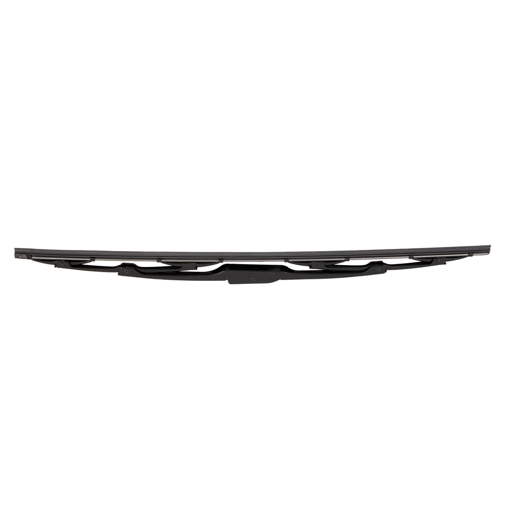 Wiper blade; 500MM; deleted same as 5205-01872-5