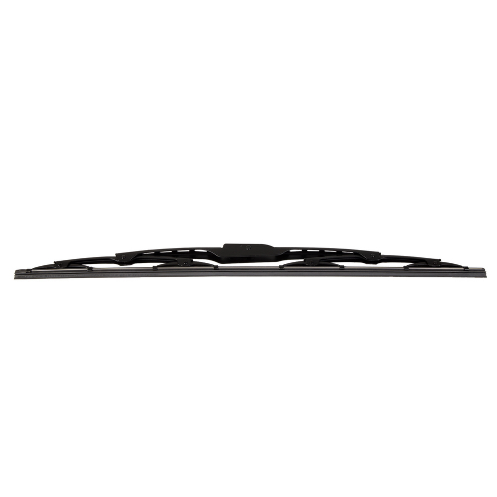 Wiper blade; 500MM; deleted same as 5205-01872-2
