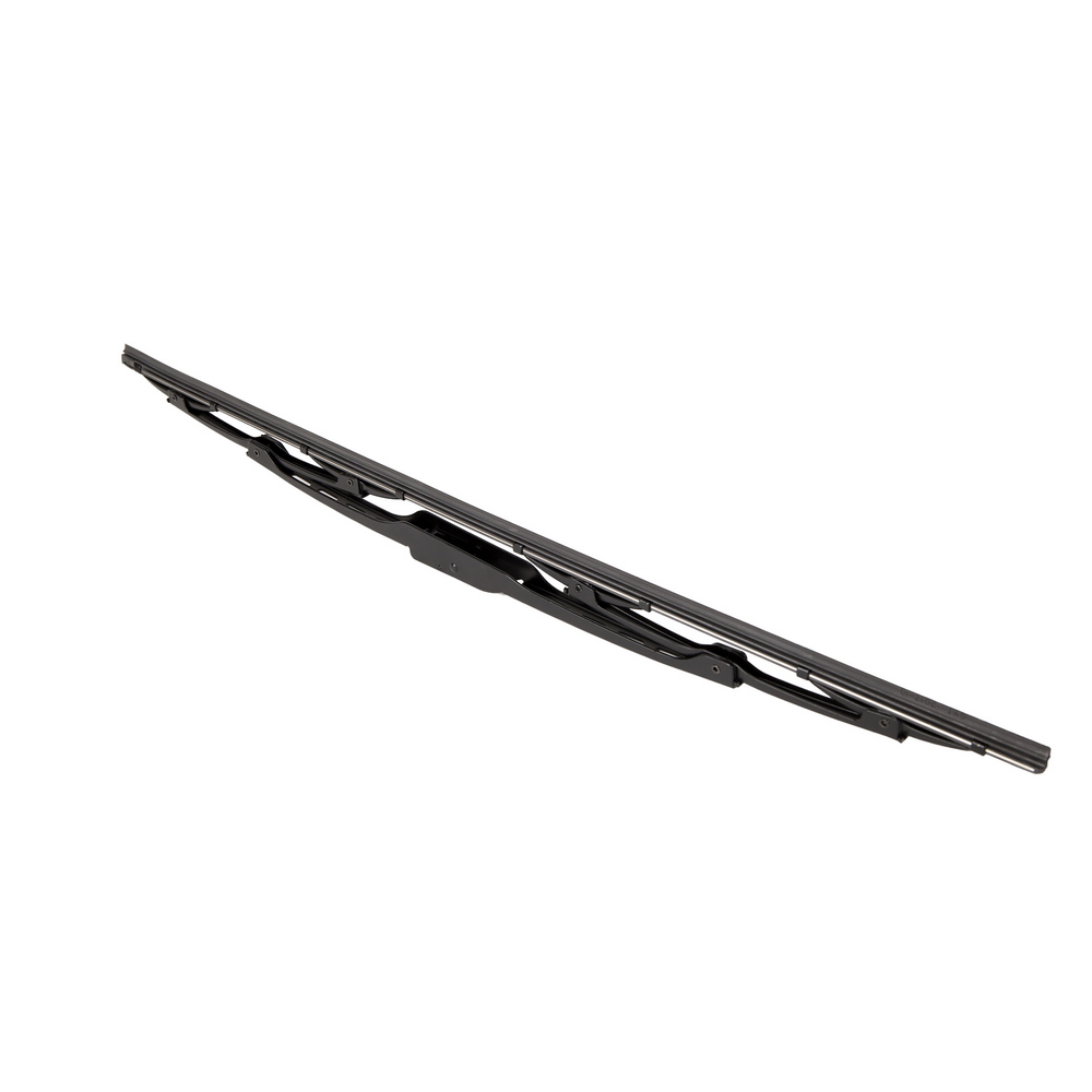 Wiper blade; 500MM; deleted same as 5205-01872-3