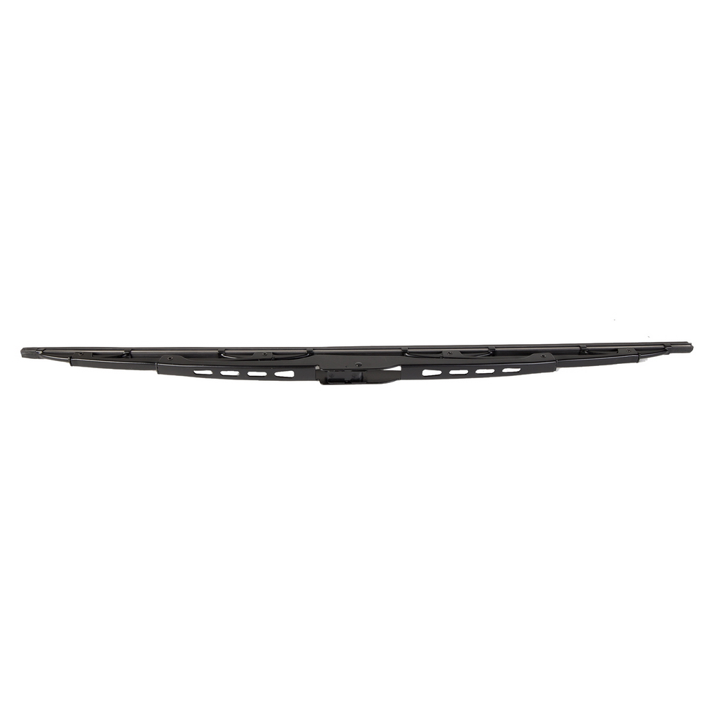 Wiper blade; 500MM; deleted same as 5205-01872-1