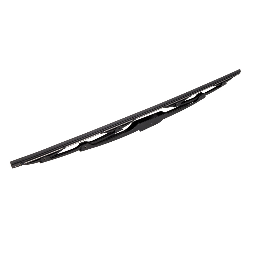 Wiper blade; 500MM; deleted same as 5205-01872-4