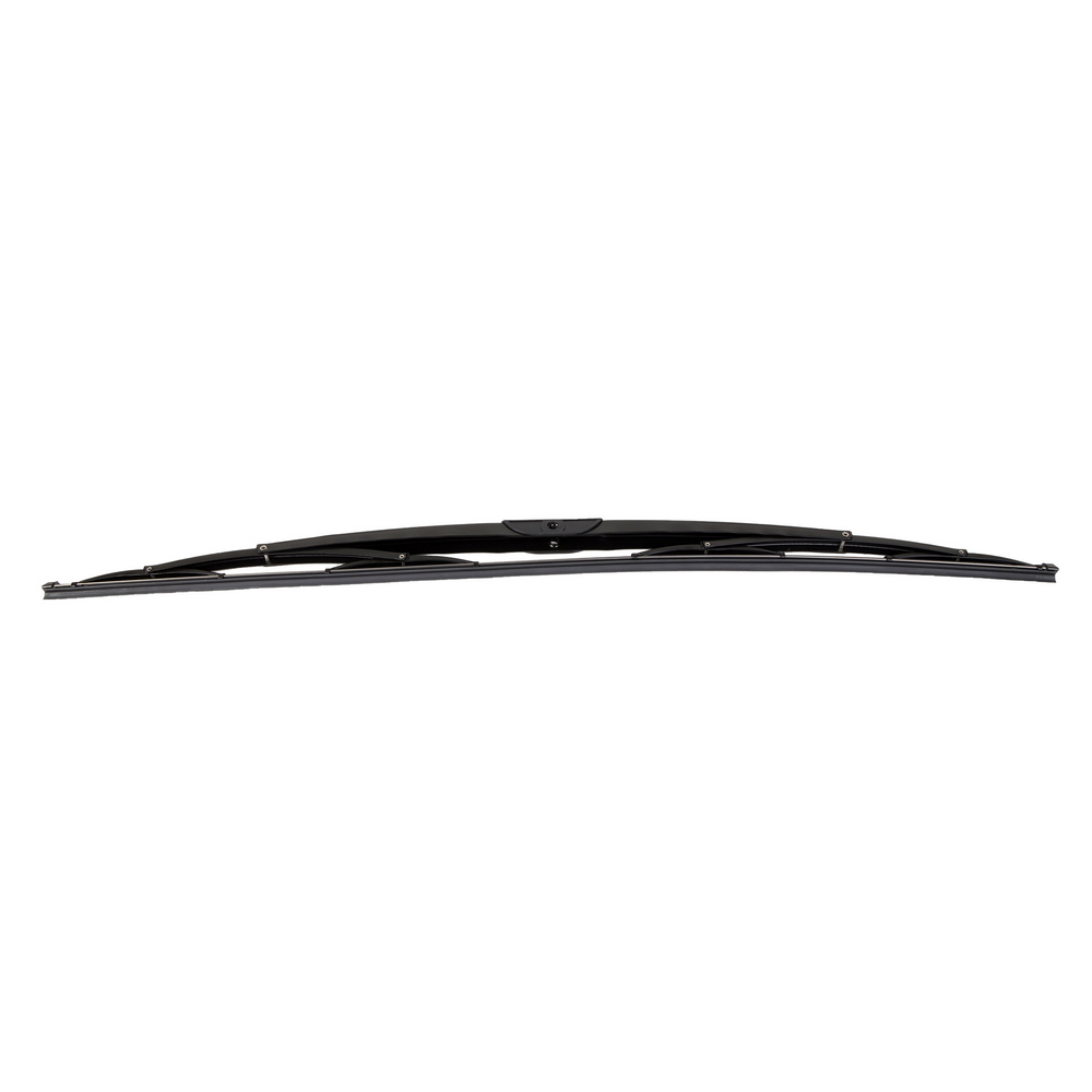 Wiper blade; 900MM; deleted same as 5205-01870-1
