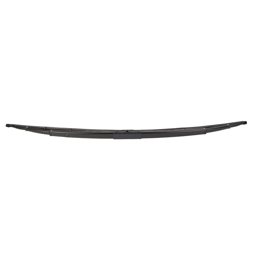 Wiper blade; 900MM; deleted same as 5205-01870-2