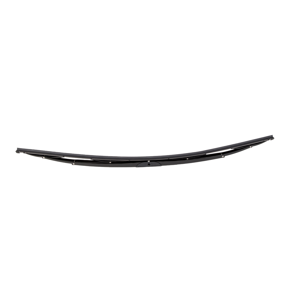 Wiper blade; 900MM; deleted same as 5205-01870-3