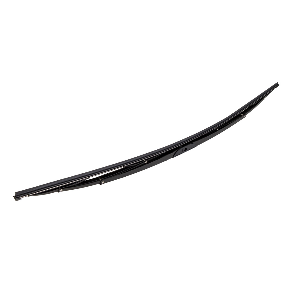 Wiper blade; 900MM; deleted same as 5205-01870-5