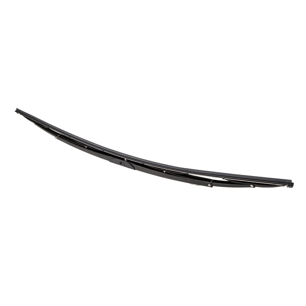 Wiper blade; 900MM; deleted same as 5205-01870-4