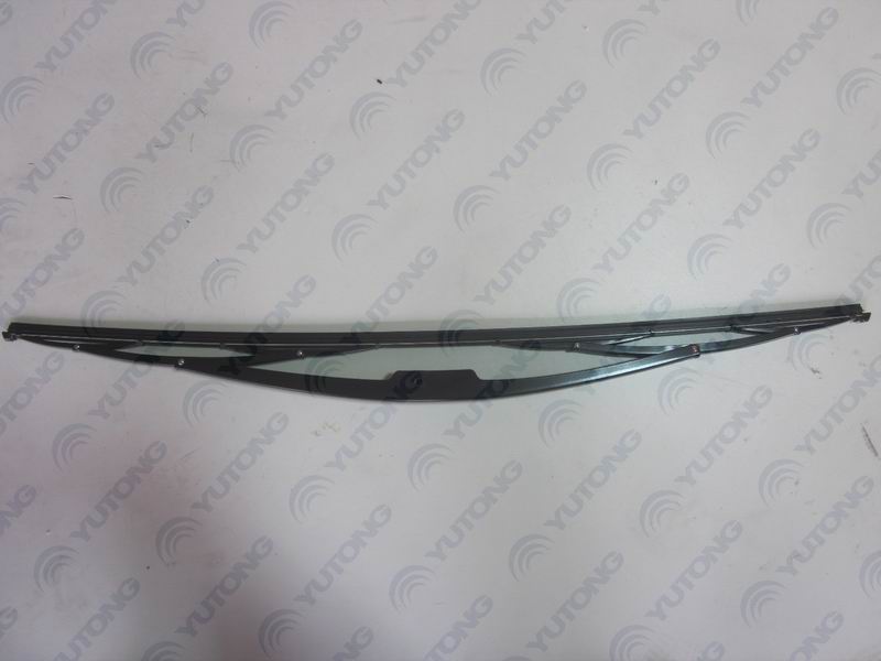 Wiper blade-left;900MM-1