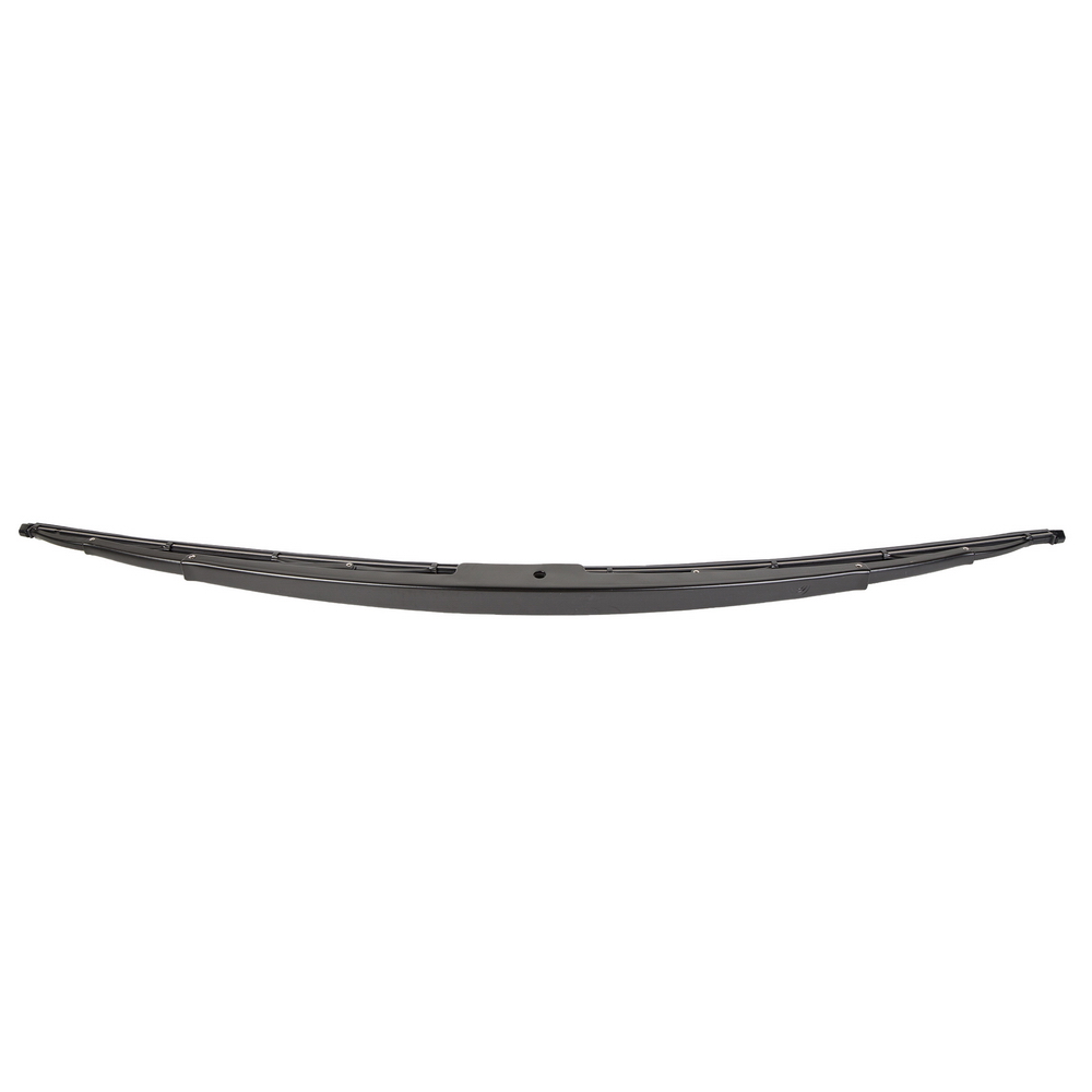 Wiper blade-left;900MM-2