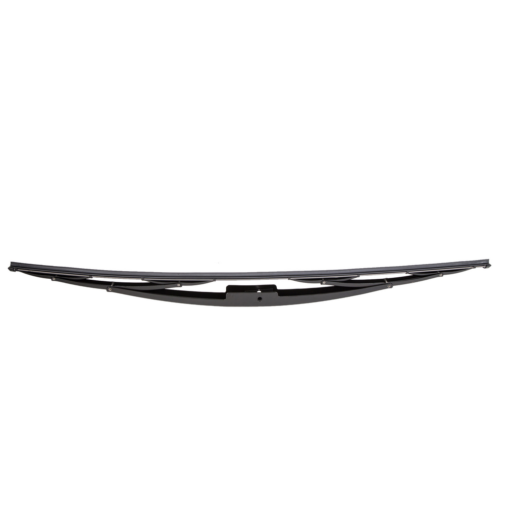 Wiper blade-left;900MM-3