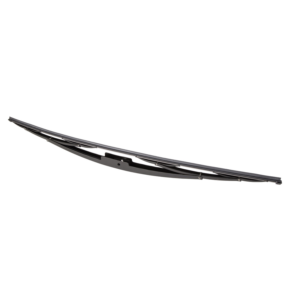 Wiper blade-left;900MM-5