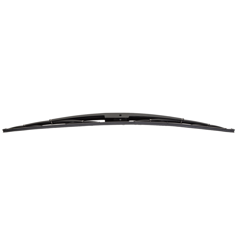 Wiper blade-left;900MM-6