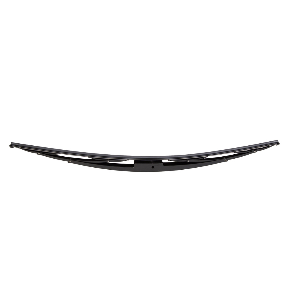 Wiper blade-right; 900MM-1