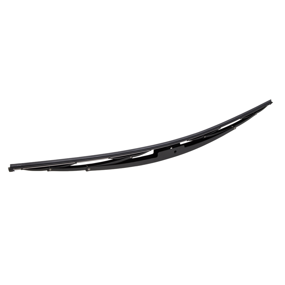 Wiper blade-right; 900MM-2