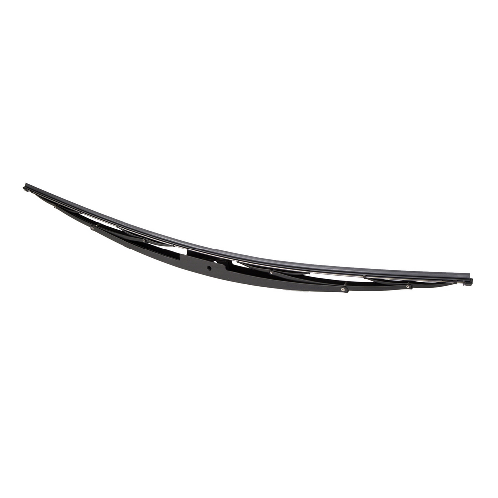 Wiper blade-right; 900MM-3